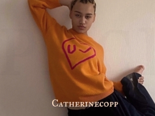 Catherinecopp
