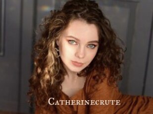 Catherinecrute