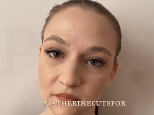 Catherinecutsfor