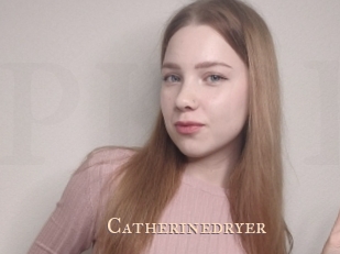 Catherinedryer