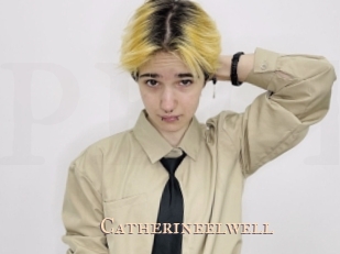 Catherineelwell
