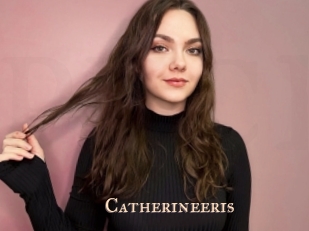 Catherineeris
