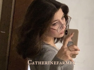 Catherinefarmer