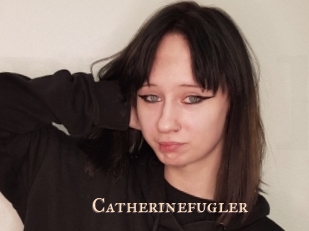 Catherinefugler