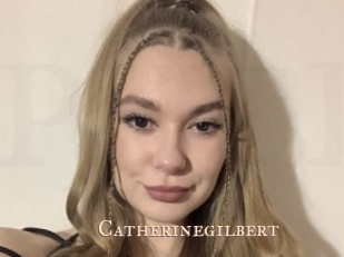 Catherinegilbert