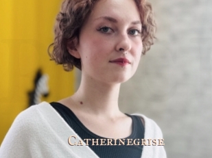 Catherinegrise