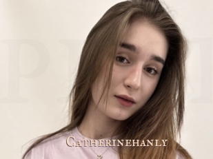 Catherinehanly