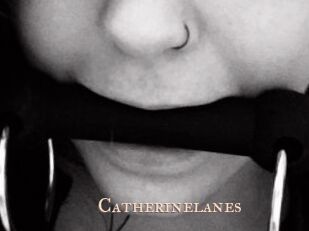 Catherinelanes