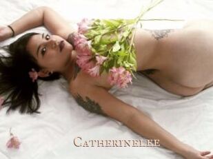 Catherinelee