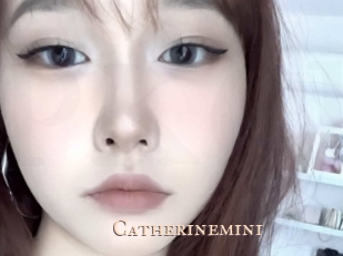 Catherinemini