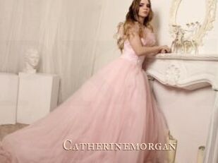 Catherinemorgan