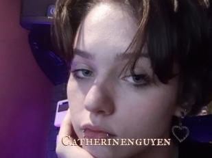 Catherinenguyen