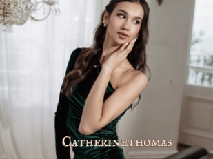 Catherinethomas