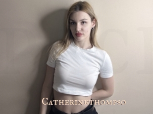 Catherinethompso
