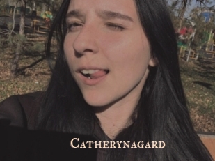 Catherynagard
