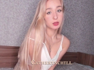 Catherynchill