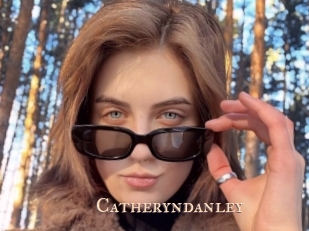 Catheryndanley