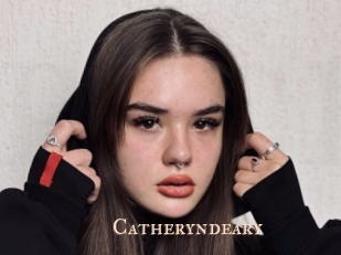 Catheryndeary