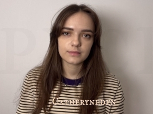 Catheryneden
