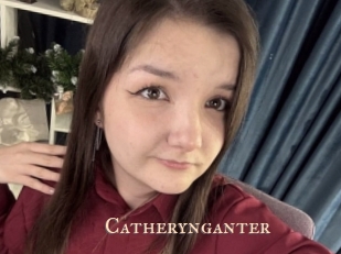 Catherynganter