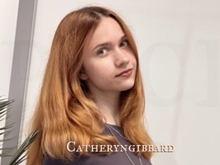 Catheryngibbard