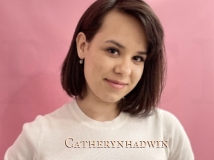 Catherynhadwin