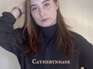 Catherynhase