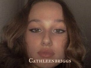 Cathleenbriggs