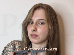 Cathrynbeamer