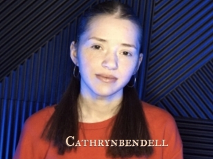 Cathrynbendell