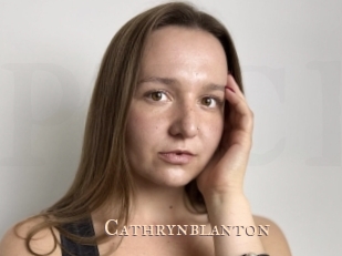 Cathrynblanton