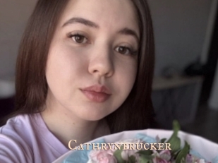 Cathrynbrucker