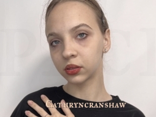 Cathryncranshaw