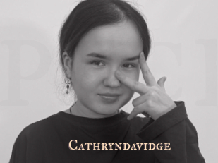 Cathryndavidge