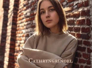 Cathryngrindel