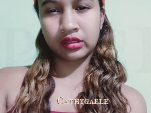 Cathygaele