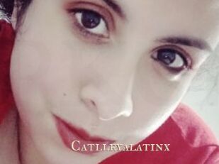 Catlleyalatinx