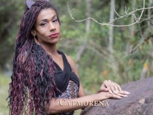 Catmorena
