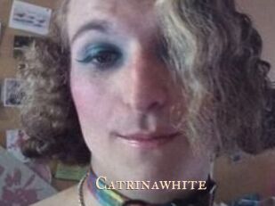 Catrinawhite