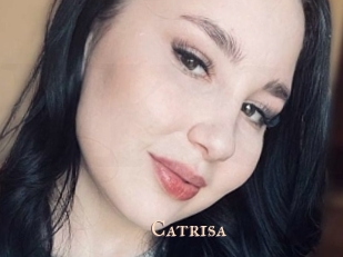 Catrisa