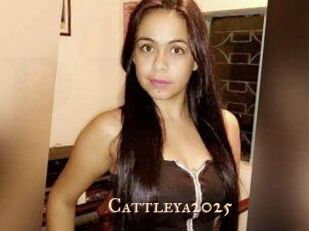 Cattleya2025