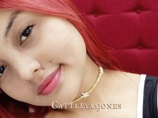 Cattleyaajones