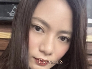 Catvalez