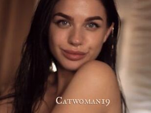Catwoman19
