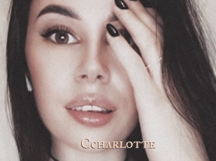 Ccharlotte