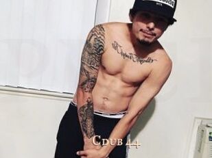 Cdub_44