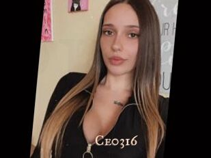 Ce0316