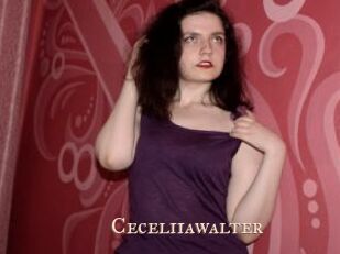 Ceceliiawalter