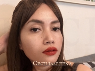 Ceciliaaleena
