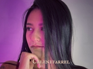 Celenefarrel